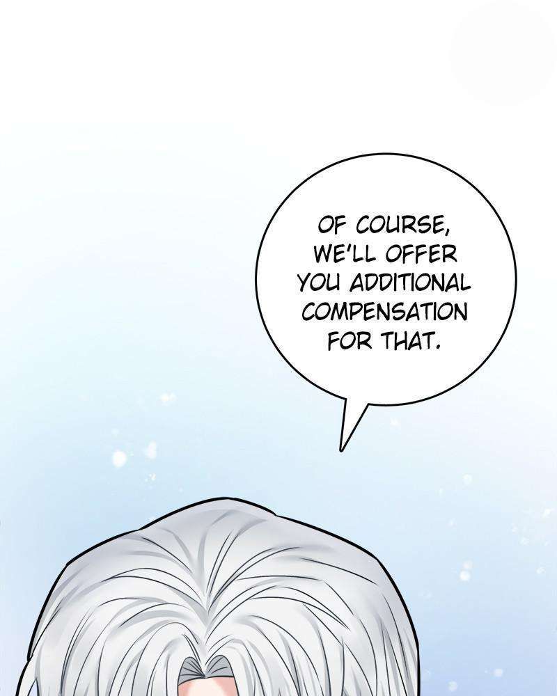 Page 135 of Chapter 42