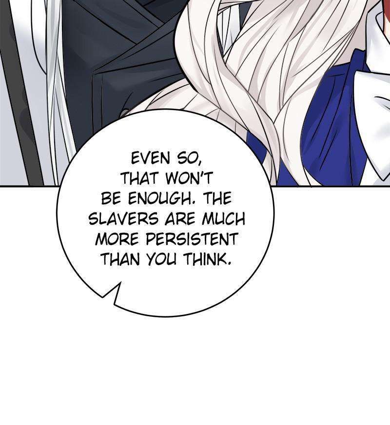 Page 137 of Chapter 42
