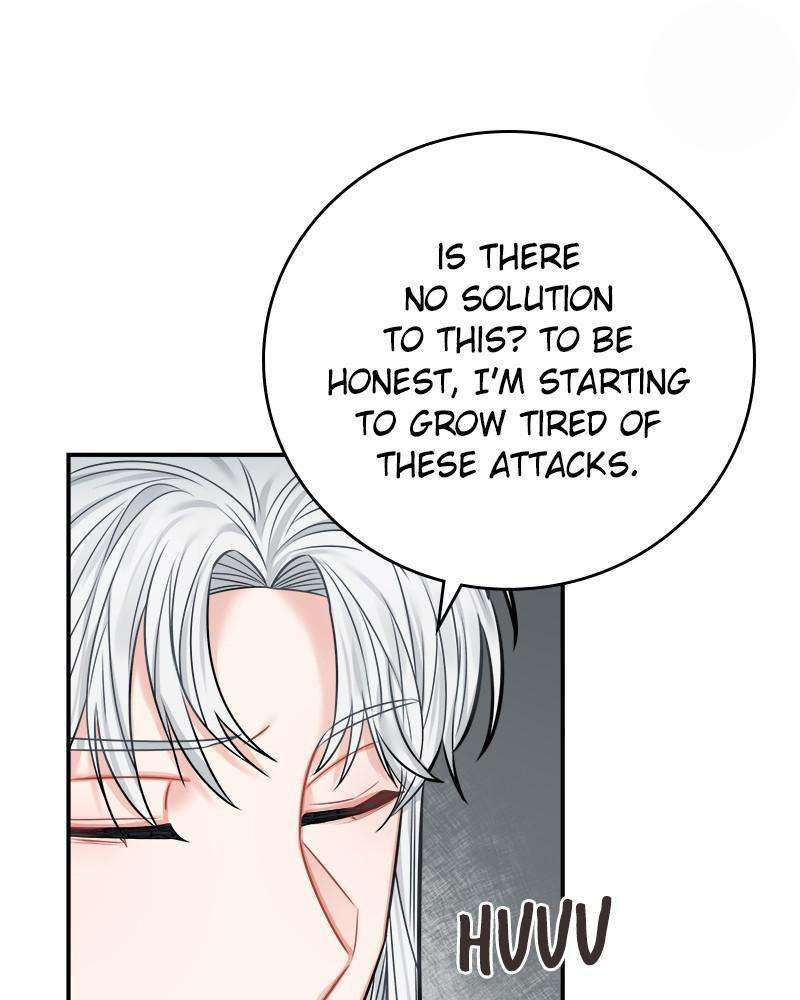 Page 138 of Chapter 42