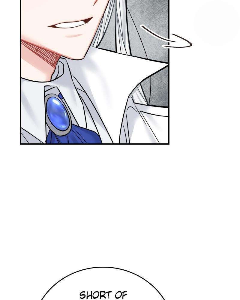 Page 139 of Chapter 42