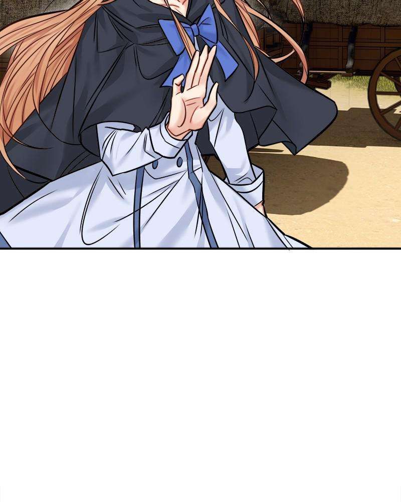 Page 14 of Chapter 42