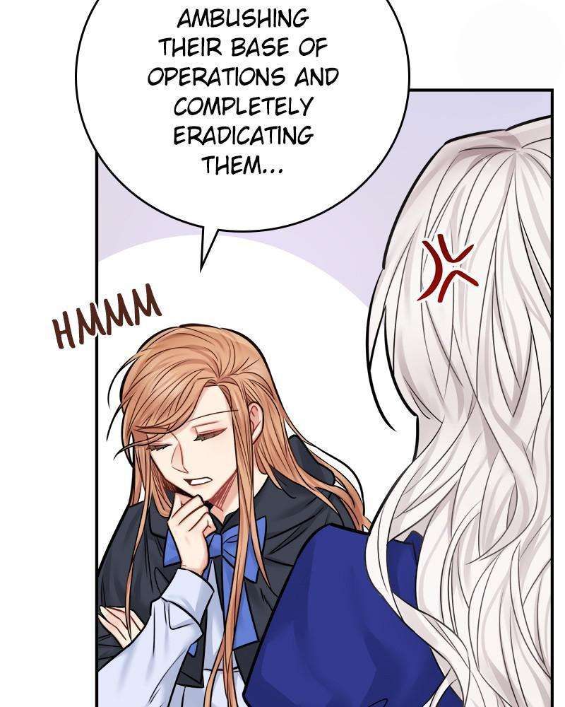 Page 140 of Chapter 42