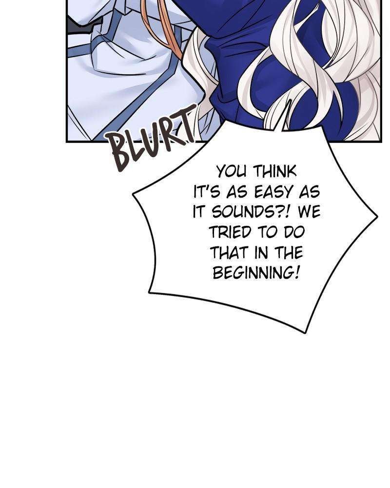 Page 141 of Chapter 42