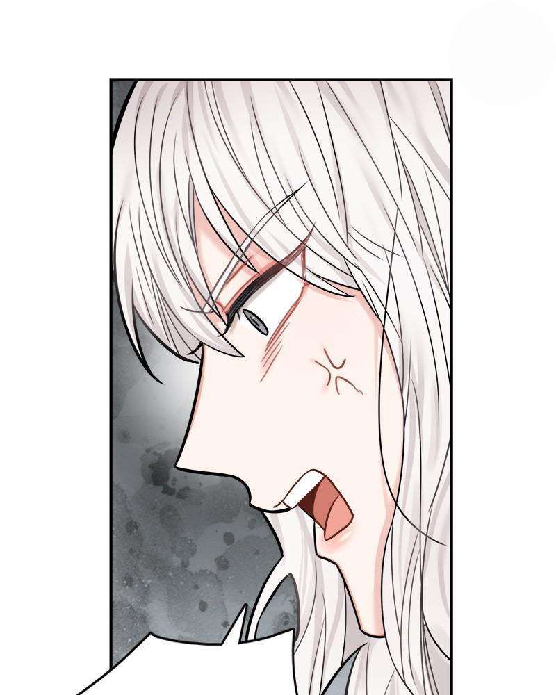 Page 142 of Chapter 42