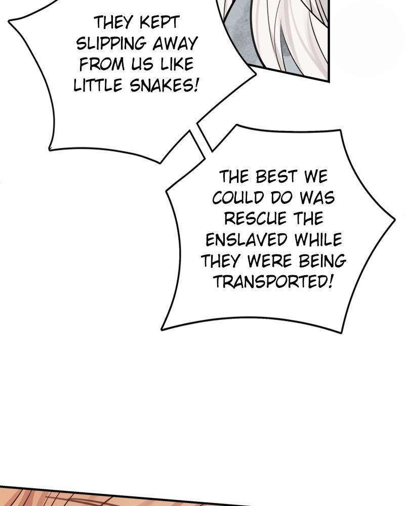 Page 143 of Chapter 42