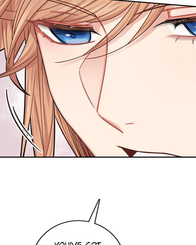 Page 144 of Chapter 42