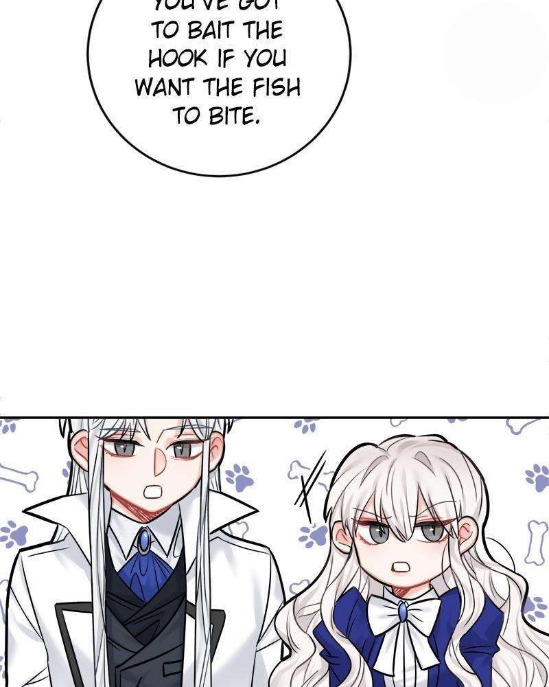 Page 145 of Chapter 42