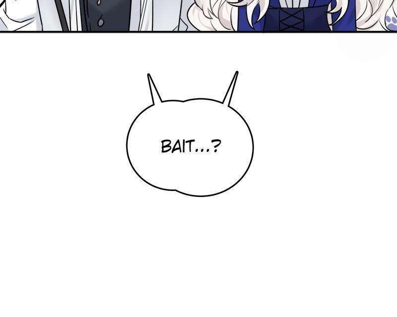 Page 146 of Chapter 42