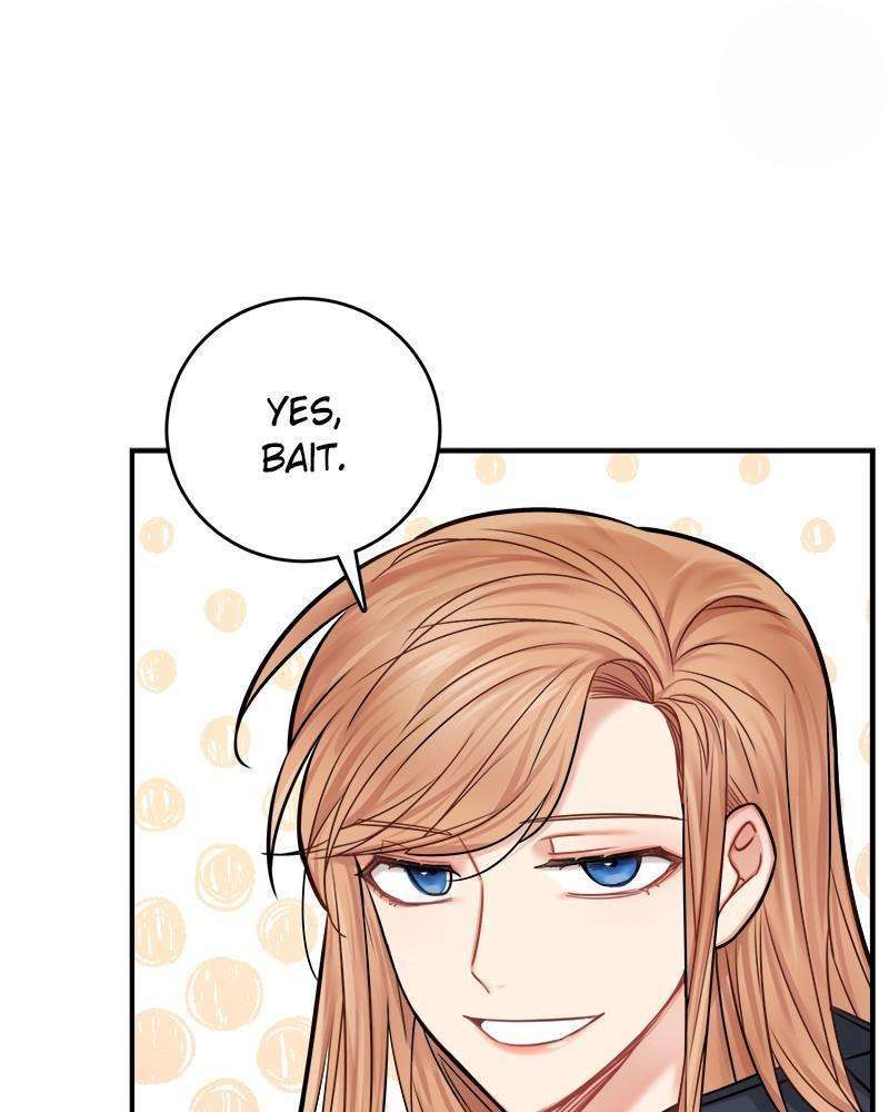 Page 147 of Chapter 42