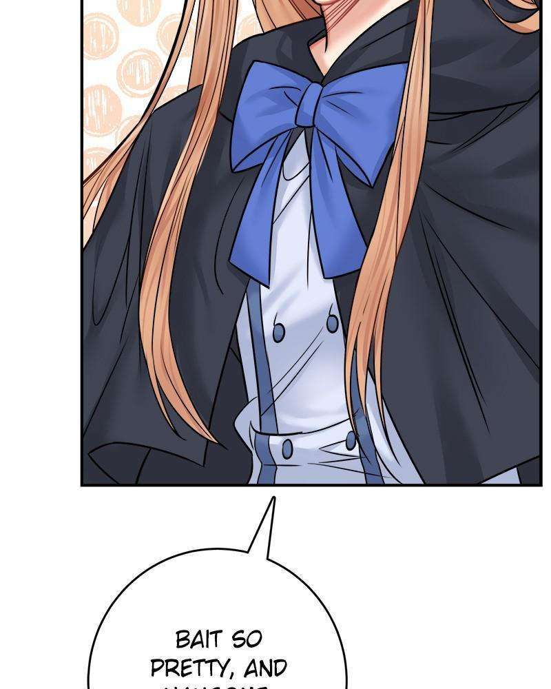 Page 148 of Chapter 42