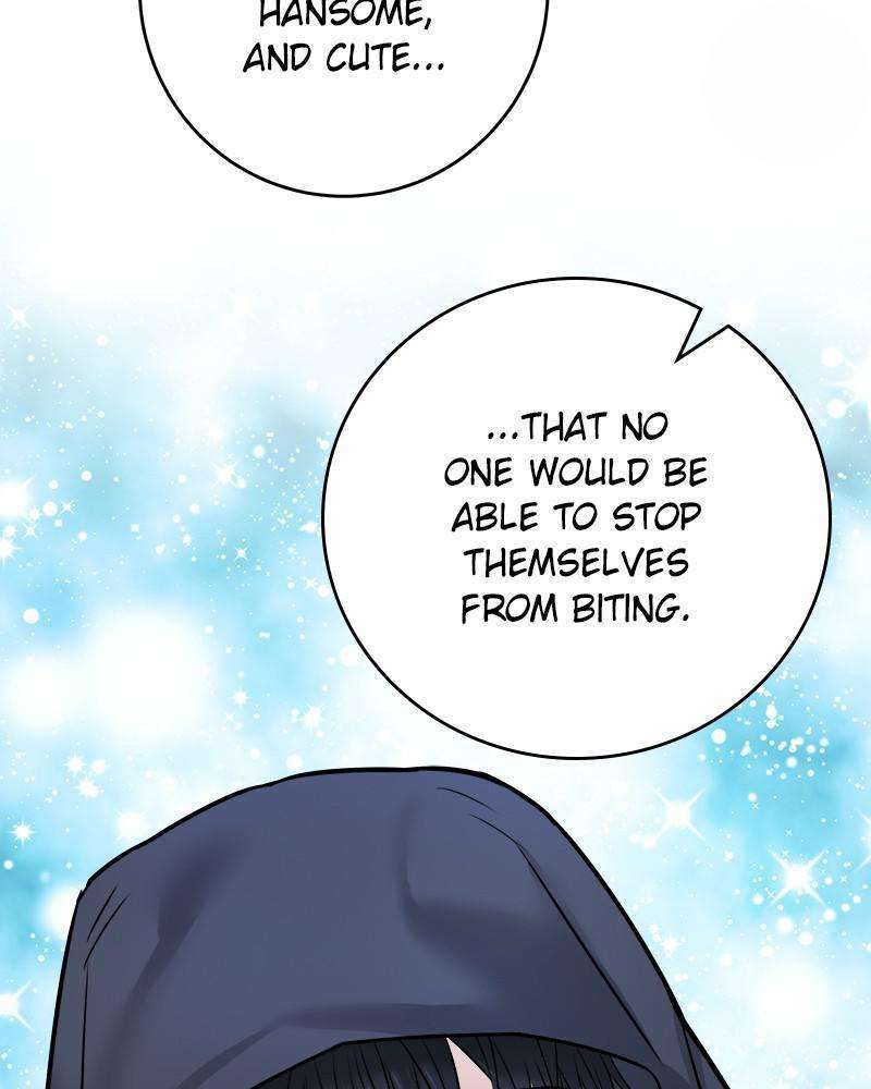 Page 149 of Chapter 42