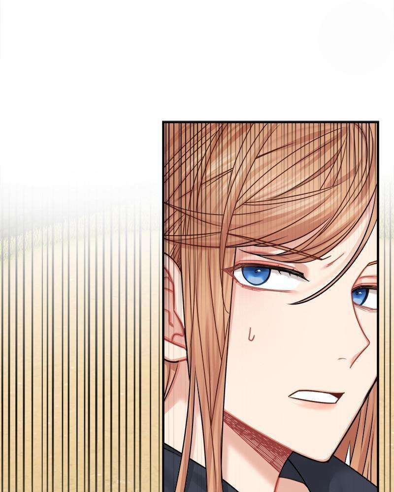 Page 15 of Chapter 42