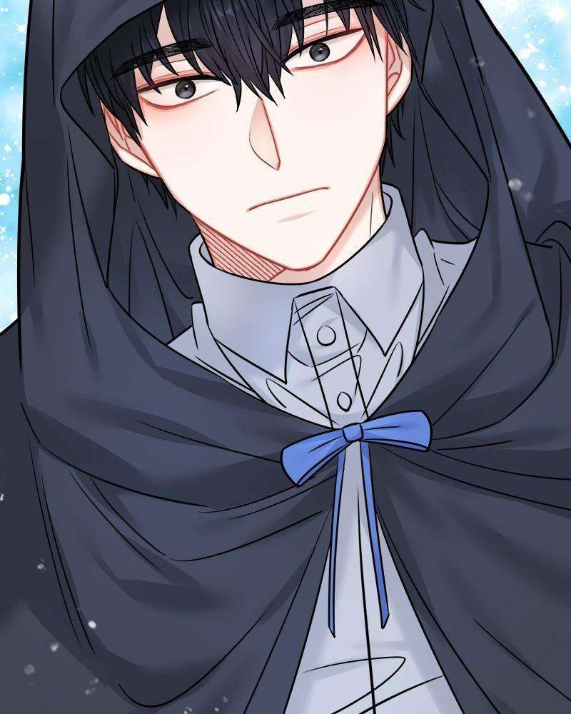 Page 150 of Chapter 42
