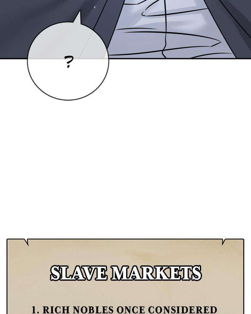 Page 151 of Chapter 42