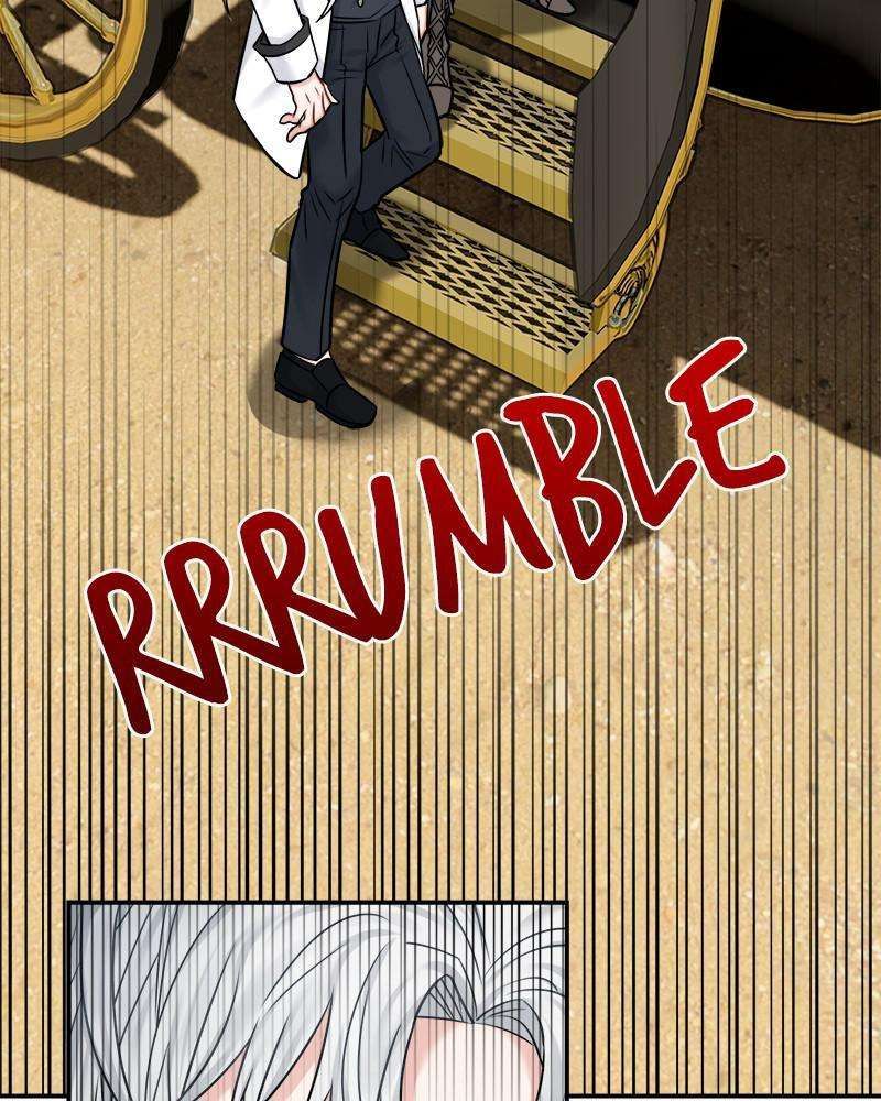 Page 17 of Chapter 42