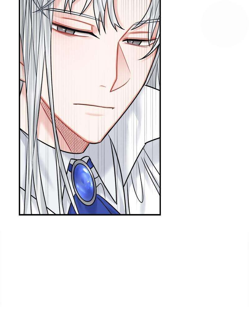Page 18 of Chapter 42