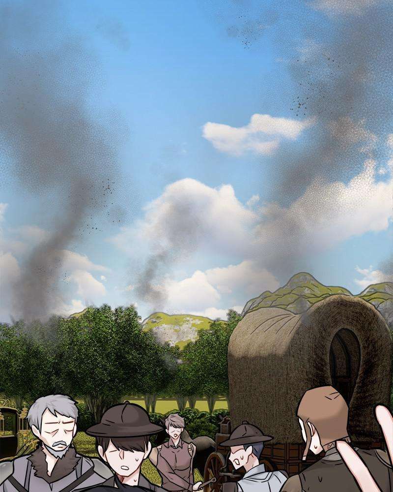 Page 20 of Chapter 42
