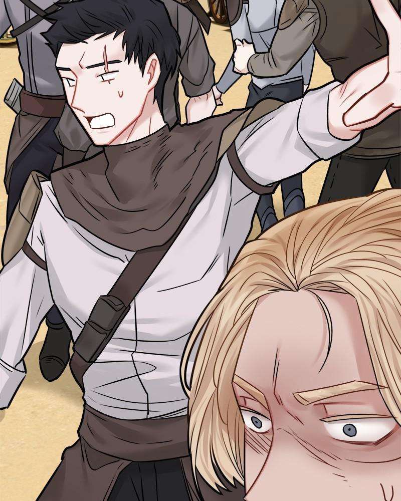 Page 21 of Chapter 42