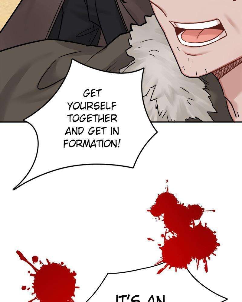 Page 22 of Chapter 42