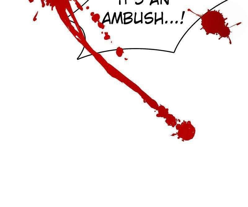 Page 23 of Chapter 42