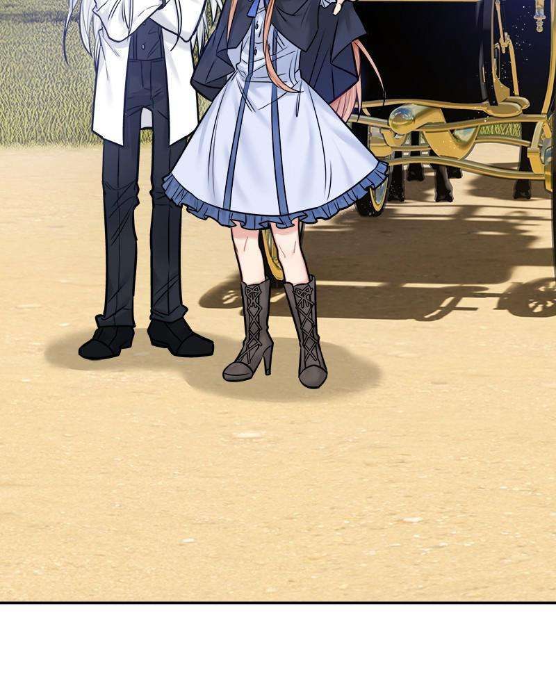 Page 30 of Chapter 42