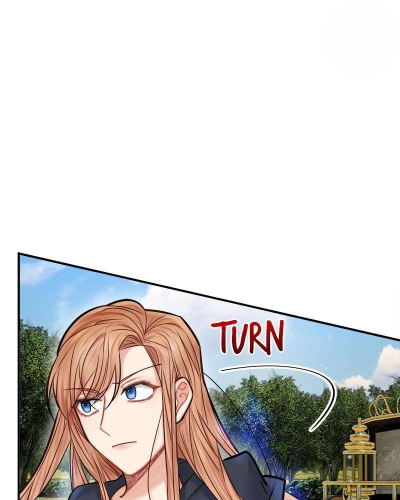 Page 31 of Chapter 42