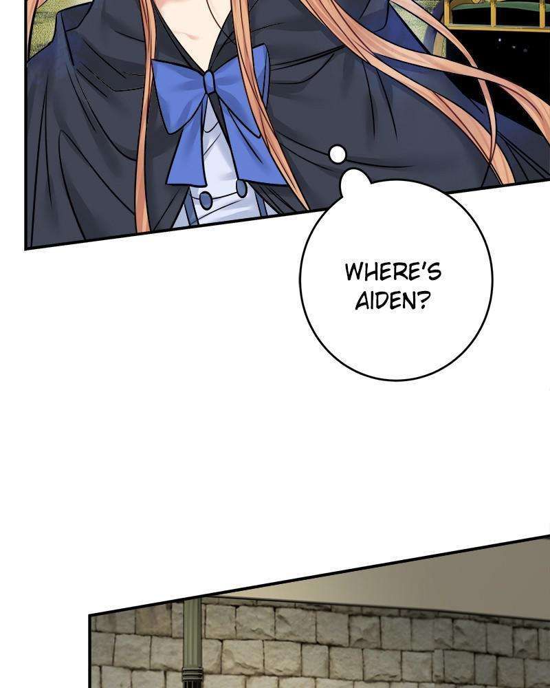 Page 32 of Chapter 42
