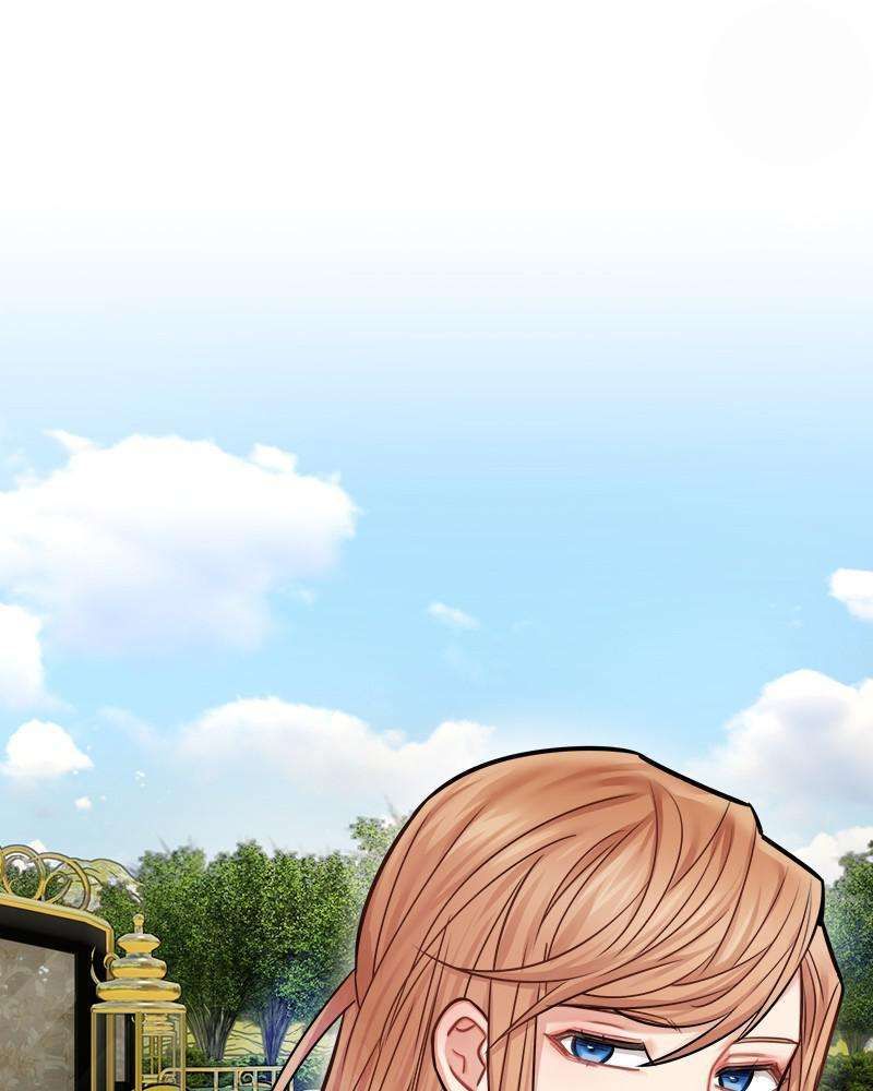 Page 35 of Chapter 42