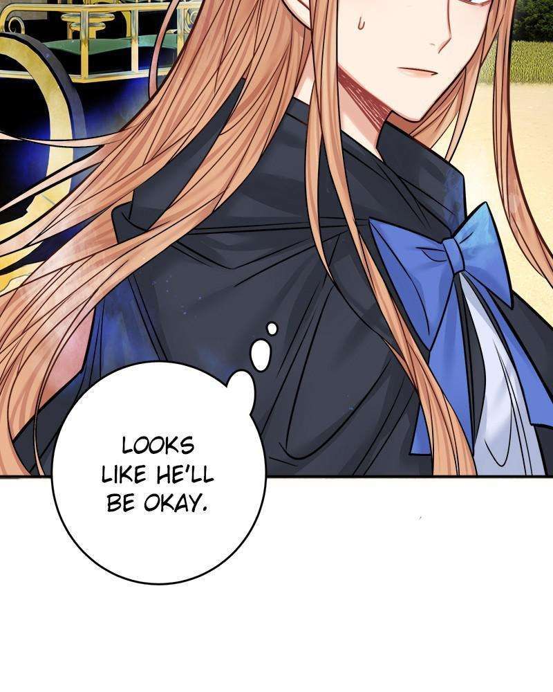 Page 36 of Chapter 42