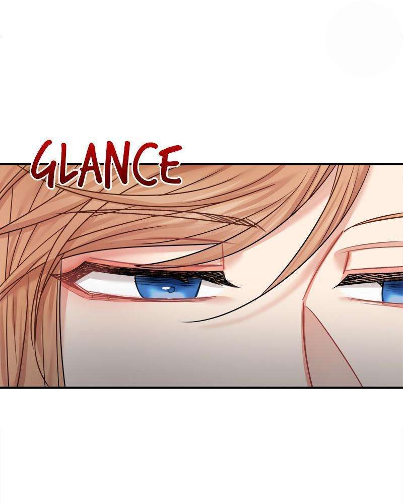 Page 37 of Chapter 42