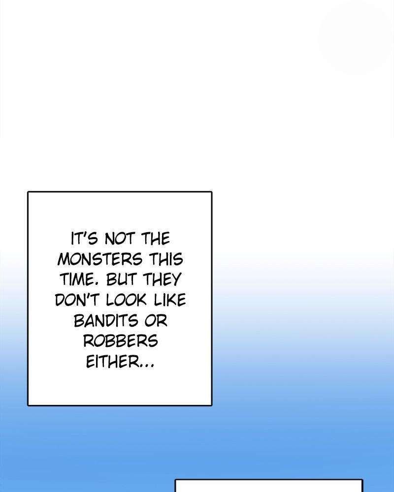 Page 38 of Chapter 42