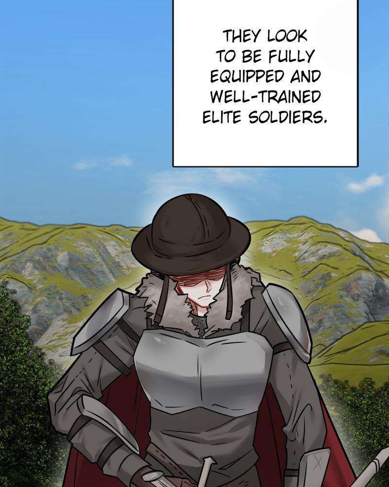 Page 39 of Chapter 42