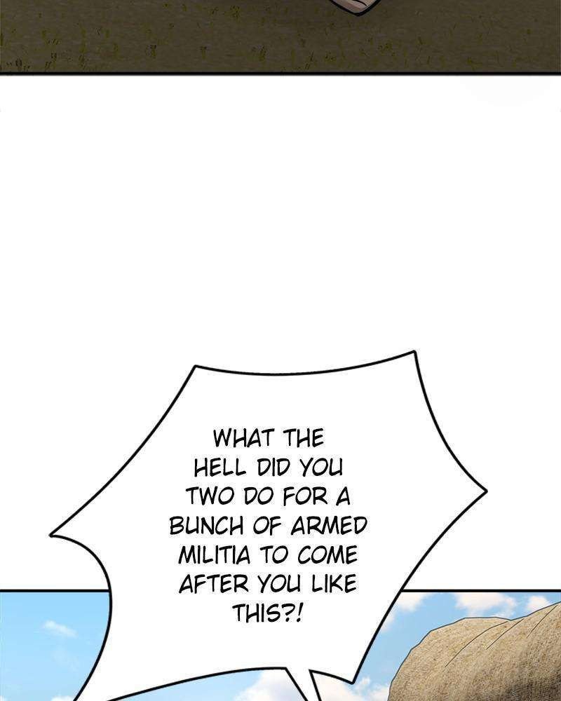 Page 41 of Chapter 42