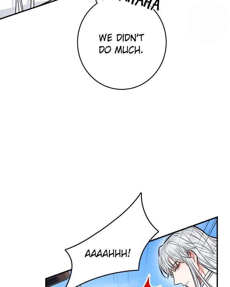 Page 43 of Chapter 42