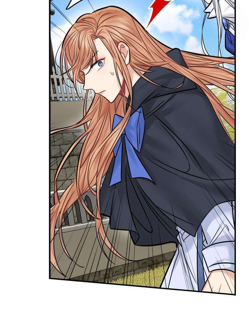 Page 44 of Chapter 42