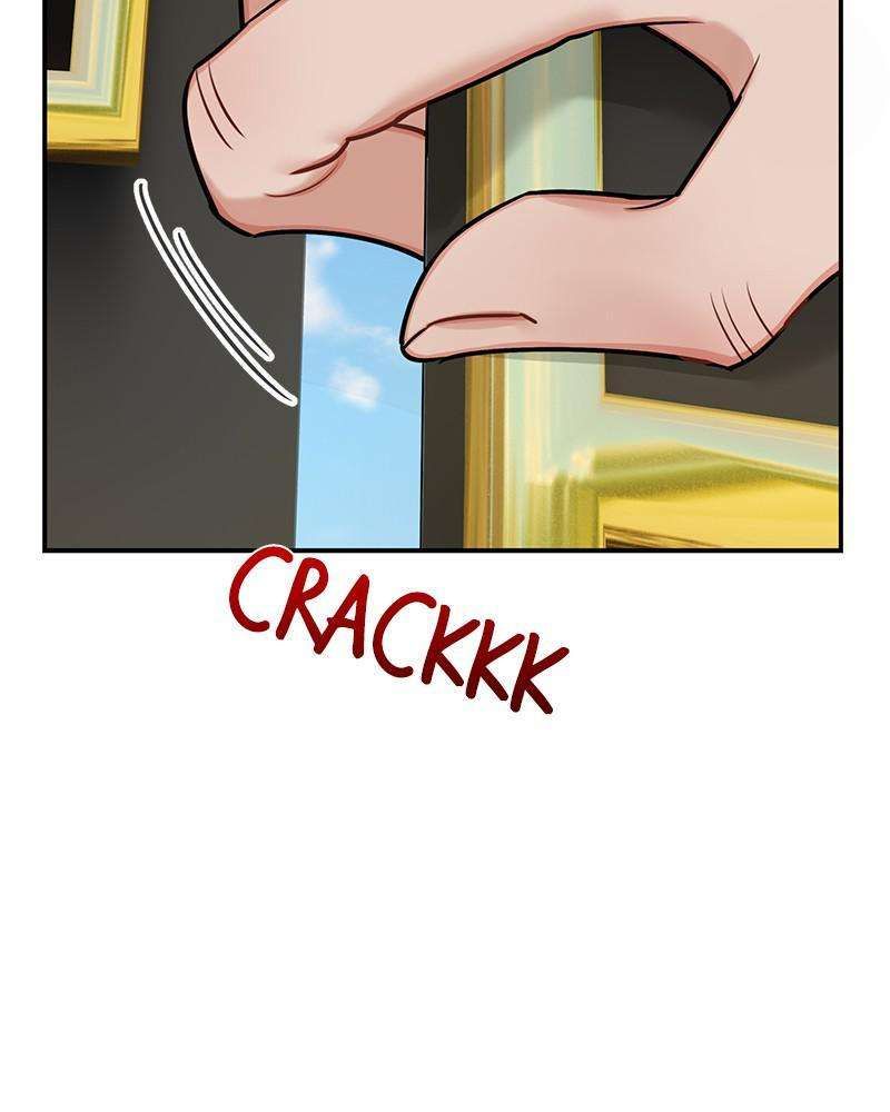 Page 47 of Chapter 42
