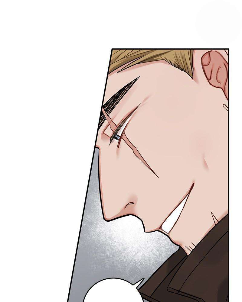 Page 48 of Chapter 42