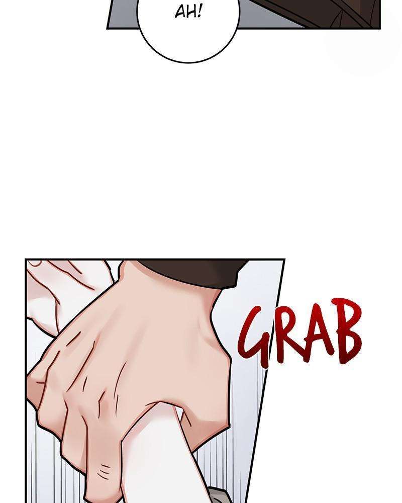 Page 49 of Chapter 42