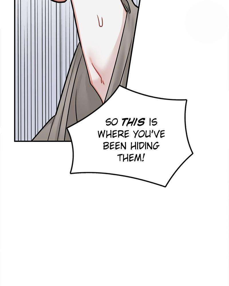 Page 50 of Chapter 42