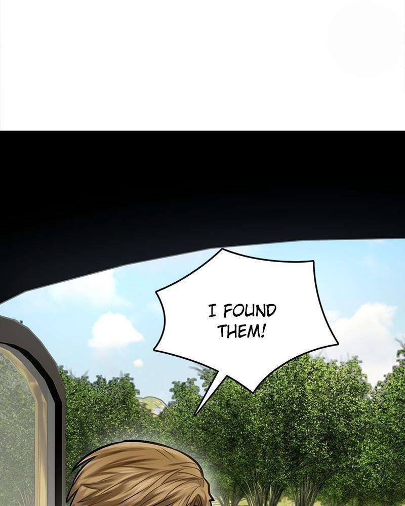Page 51 of Chapter 42