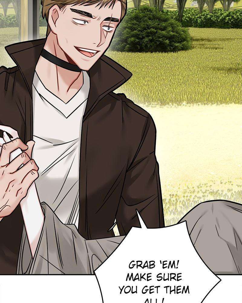Page 52 of Chapter 42