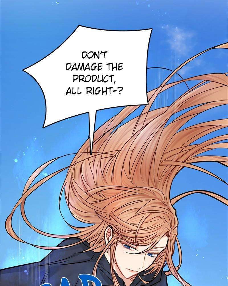 Page 54 of Chapter 42