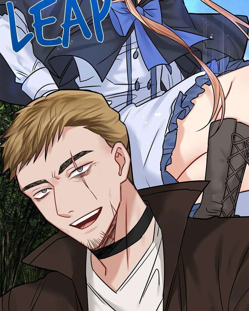 Page 55 of Chapter 42