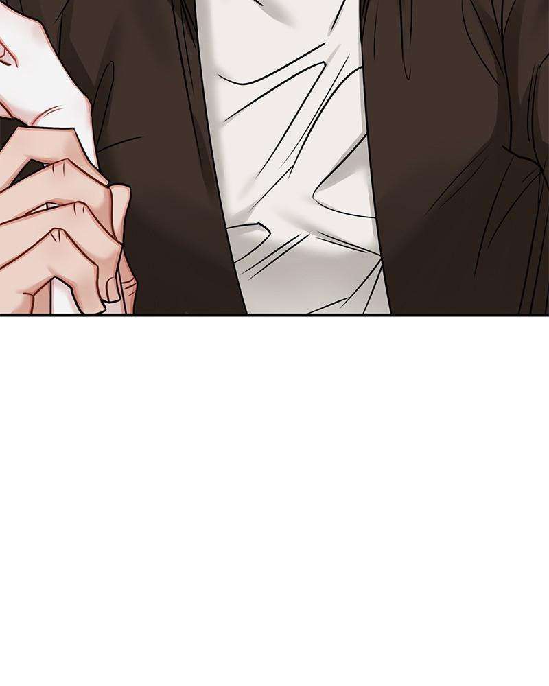 Page 56 of Chapter 42