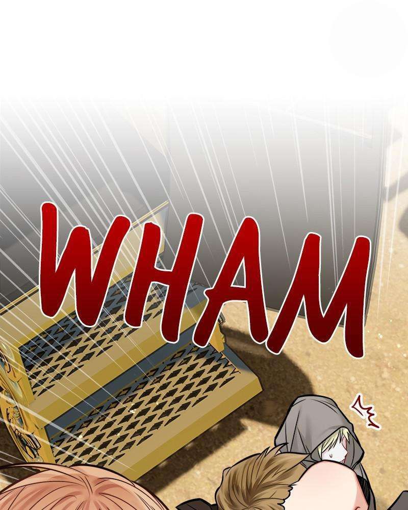 Page 58 of Chapter 42