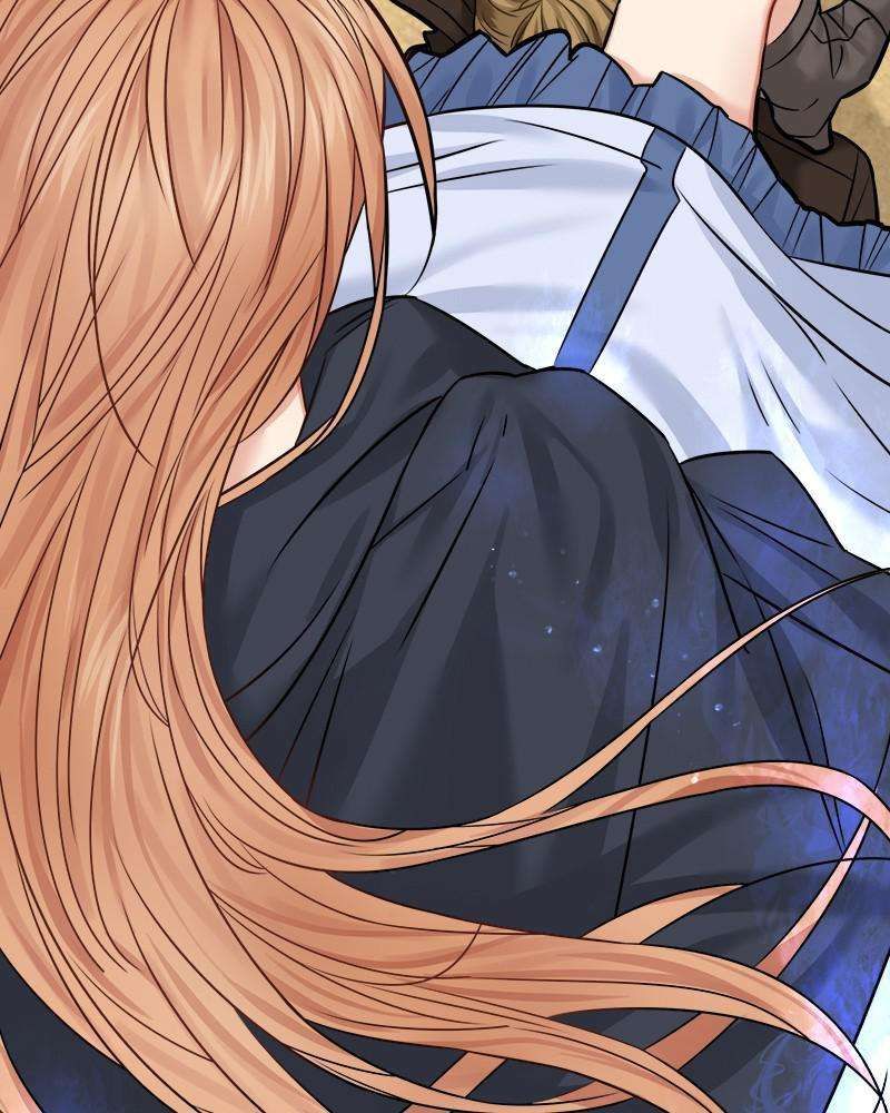 Page 59 of Chapter 42