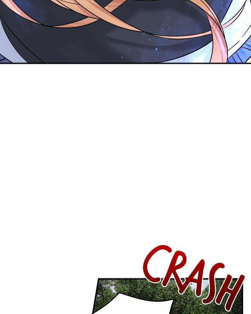 Page 60 of Chapter 42