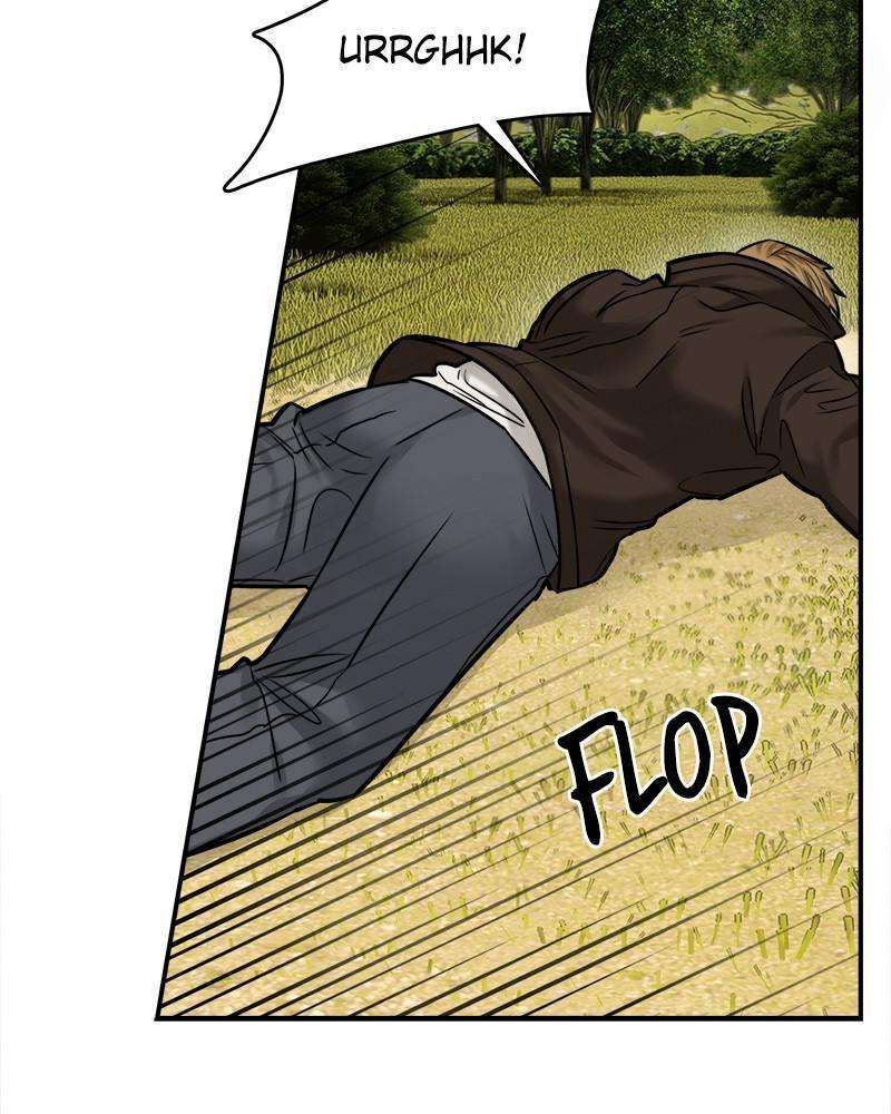 Page 61 of Chapter 42