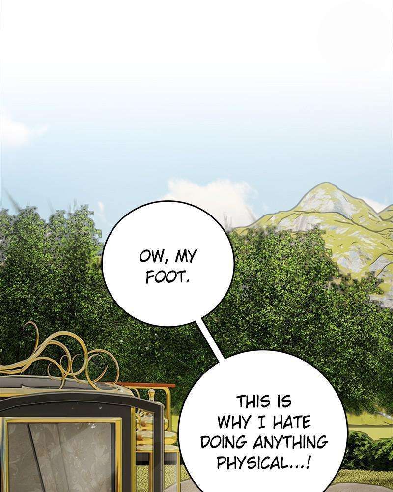 Page 62 of Chapter 42