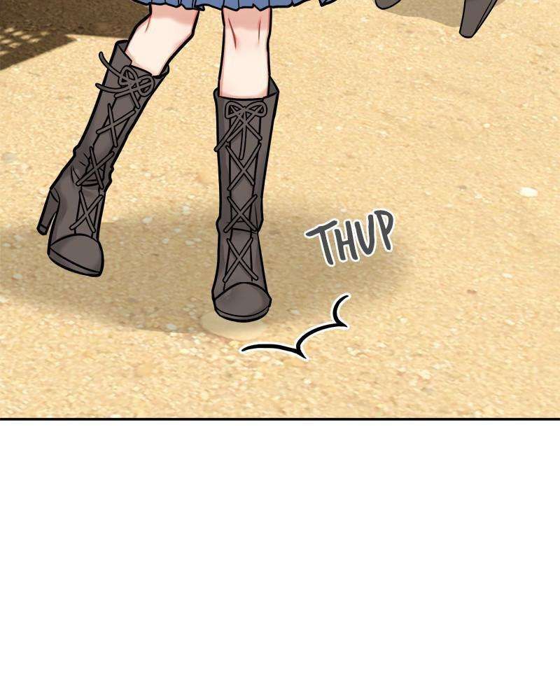Page 64 of Chapter 42